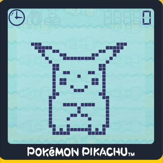 Cover image for Pocket Pikachu Emulator APK Android app
