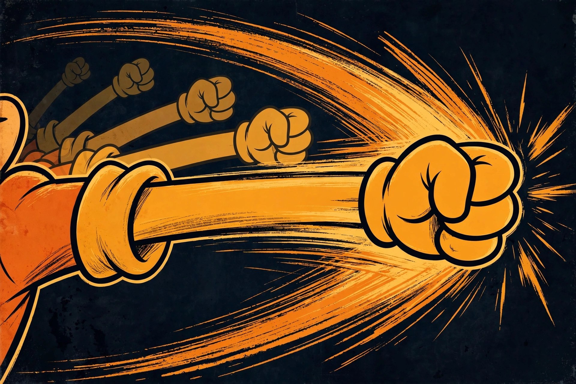 Cover image for SmearSmith Pro