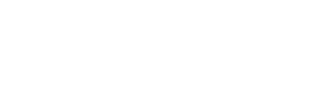 Goldfish Simulator 2027