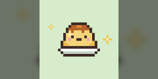 Cover image for Viet Bake Shop Simulator