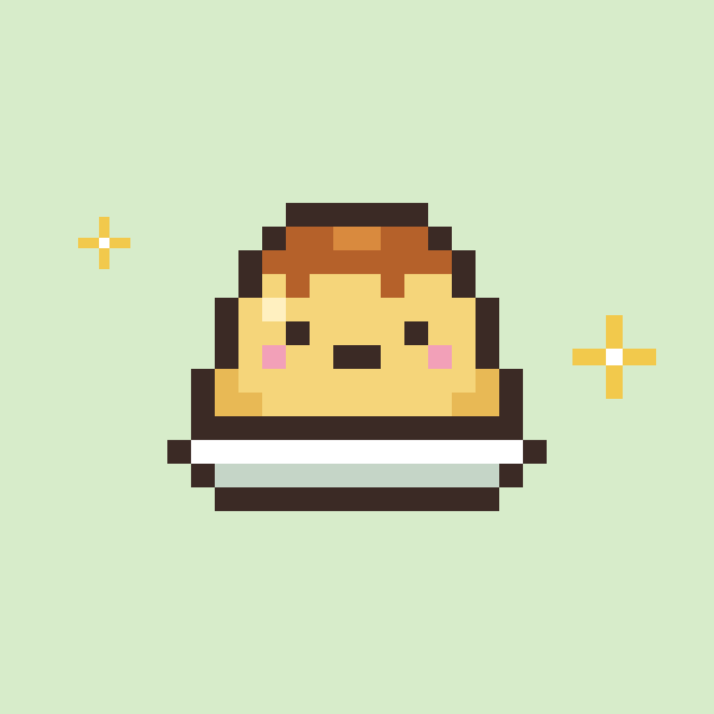 Cover image for Viet Bake Shop Simulator