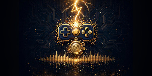Cover image for LagSmith