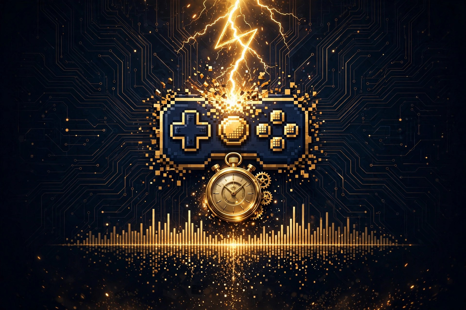 Cover image for LagSmith