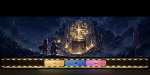 Cover image for CutsceneSmith Pro
