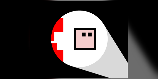 Cover image for Oversight Override