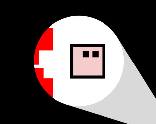 Cover image for Oversight Override