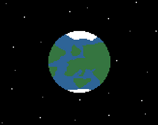 Planet Idle