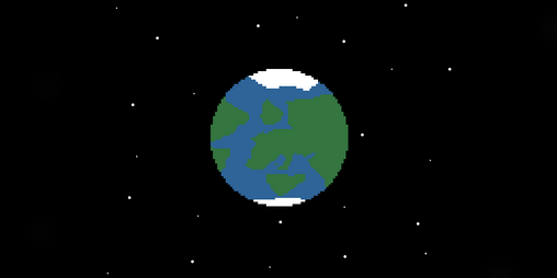 Cover image for Planet Idle