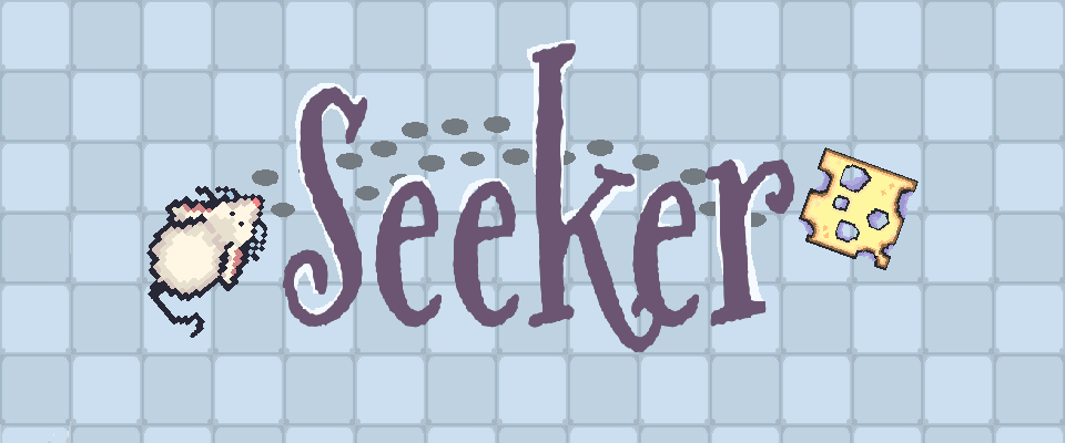 Seeker