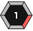 Red Edge Example