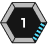 Blue Edge Example