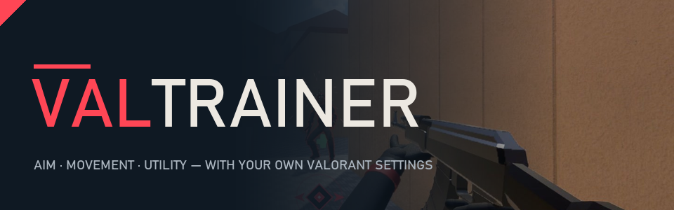 ValTrainer