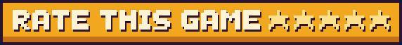 Rate this game