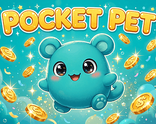 Pocket Pet