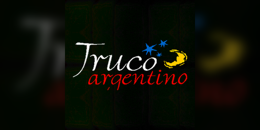 Cover image for Truco Argentino 3.0