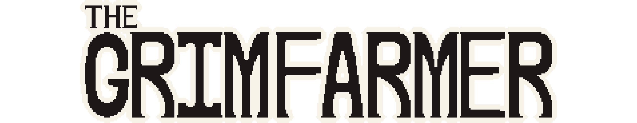 The Grim Farmer