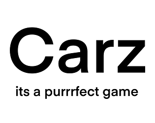 Carz