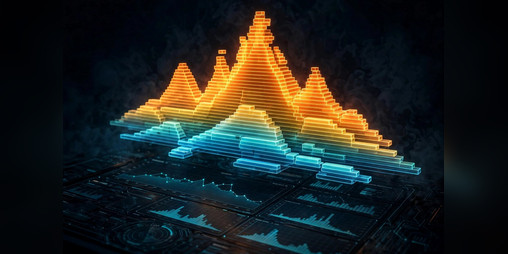Cover image for PerfSmith