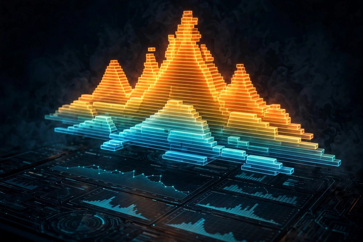 Cover image for PerfSmith