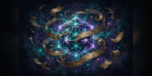 Cover image for QuestGenSmith