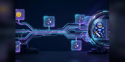 Cover image for VersionSmith
