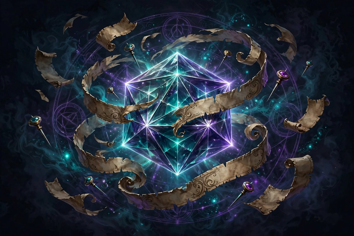 Cover image for QuestGenSmith Pro