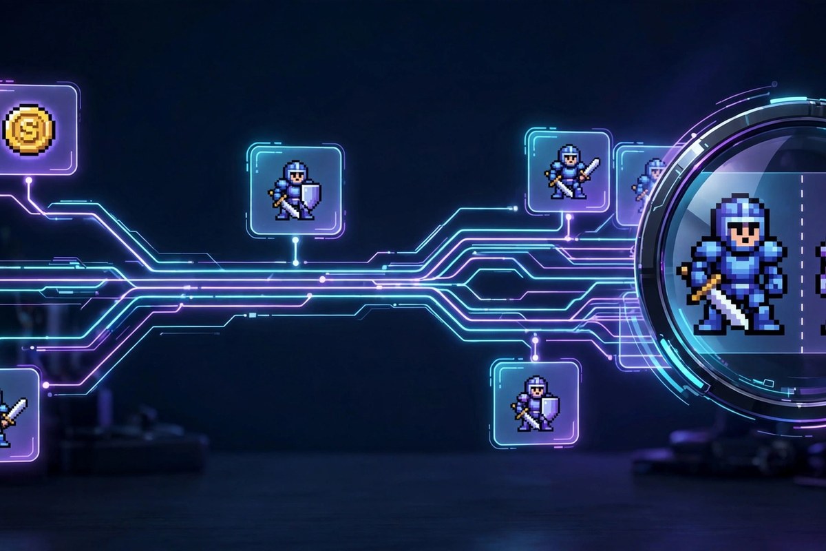 Cover image for VersionSmith Pro