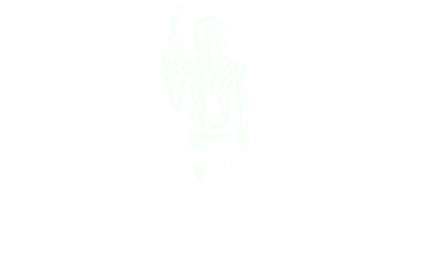 Infinitomb