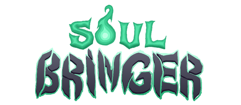 SoulBringer