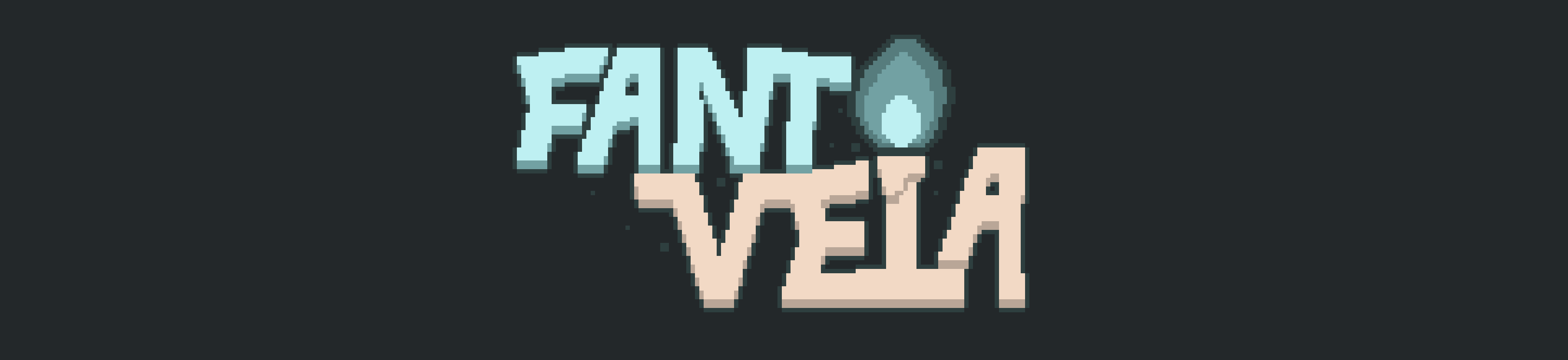Fantavela
