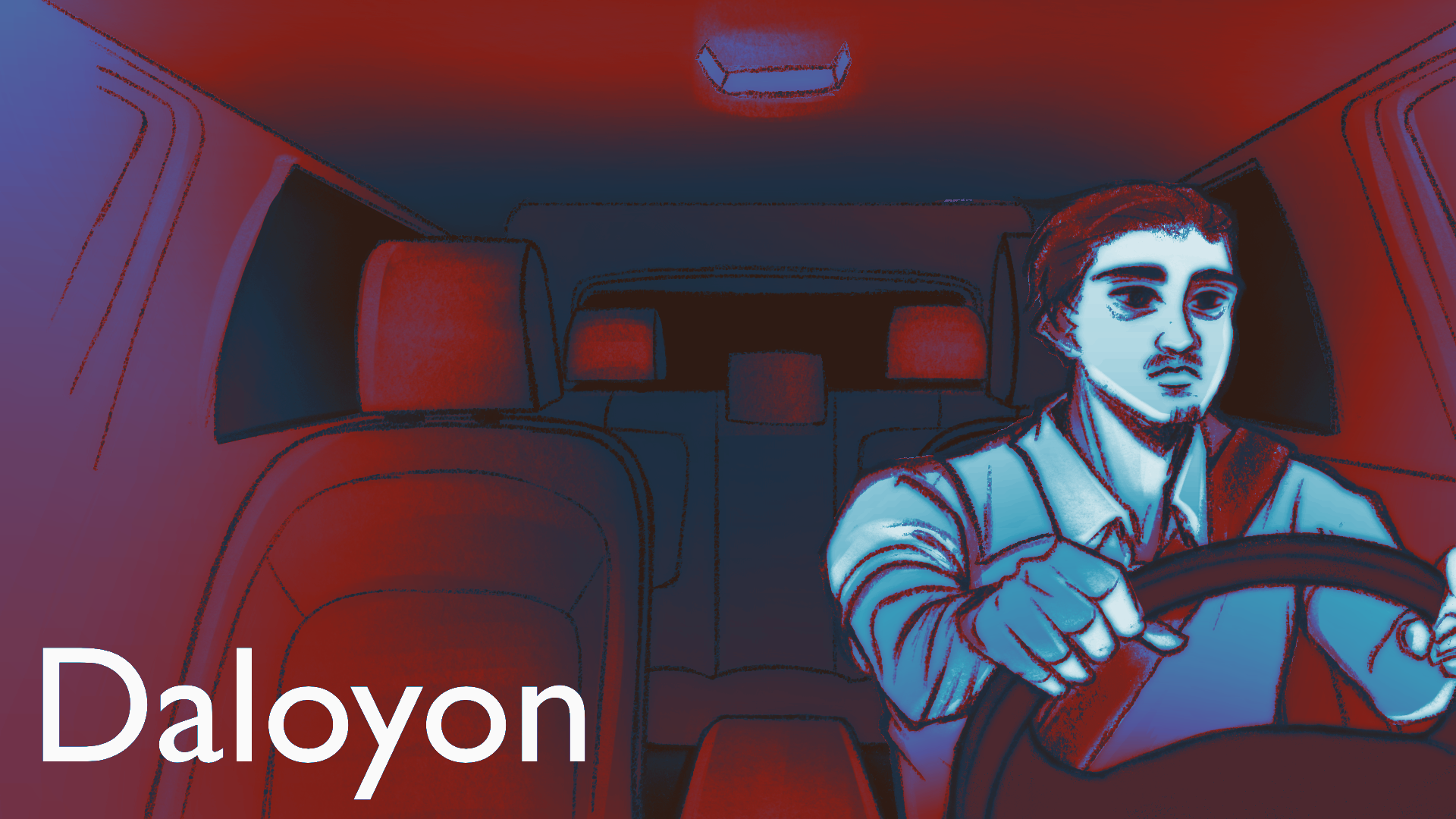 Daloyon