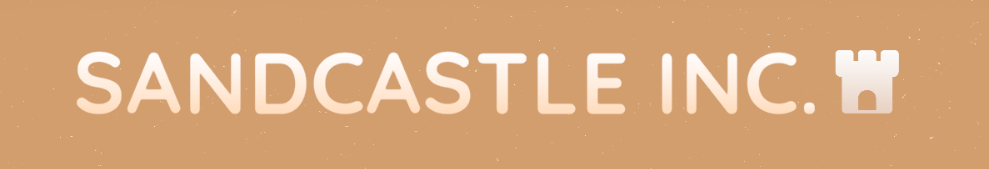 Sandcastle Inc.