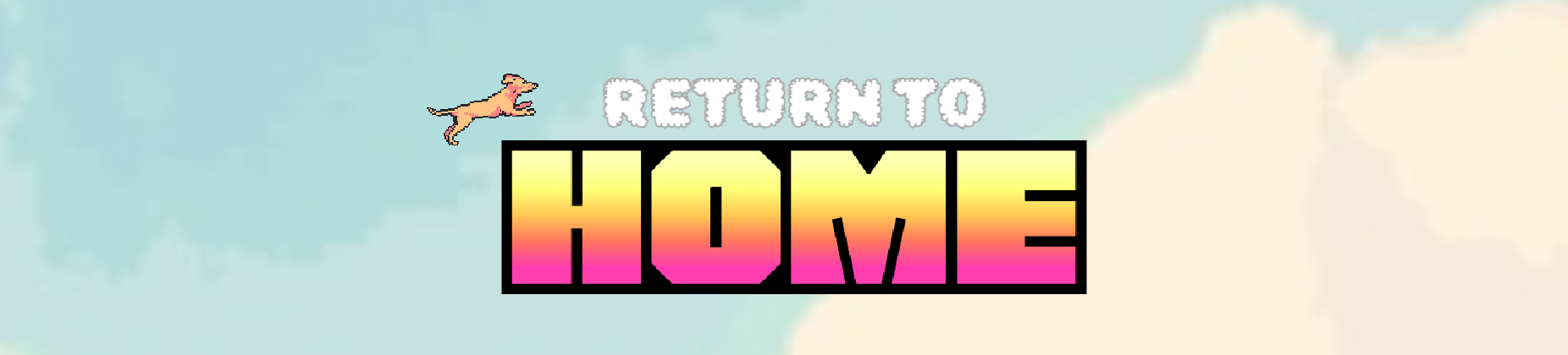 Return To Home