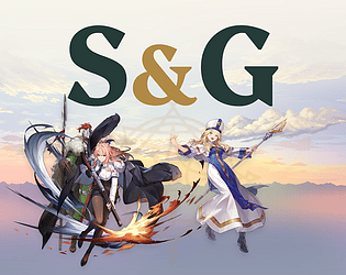 S&G