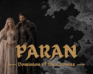 Paran