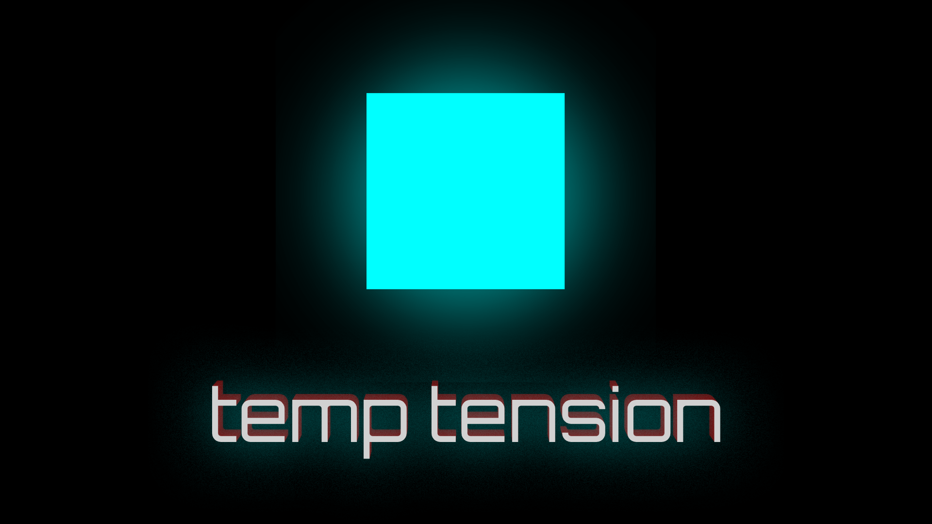 Temp Tension