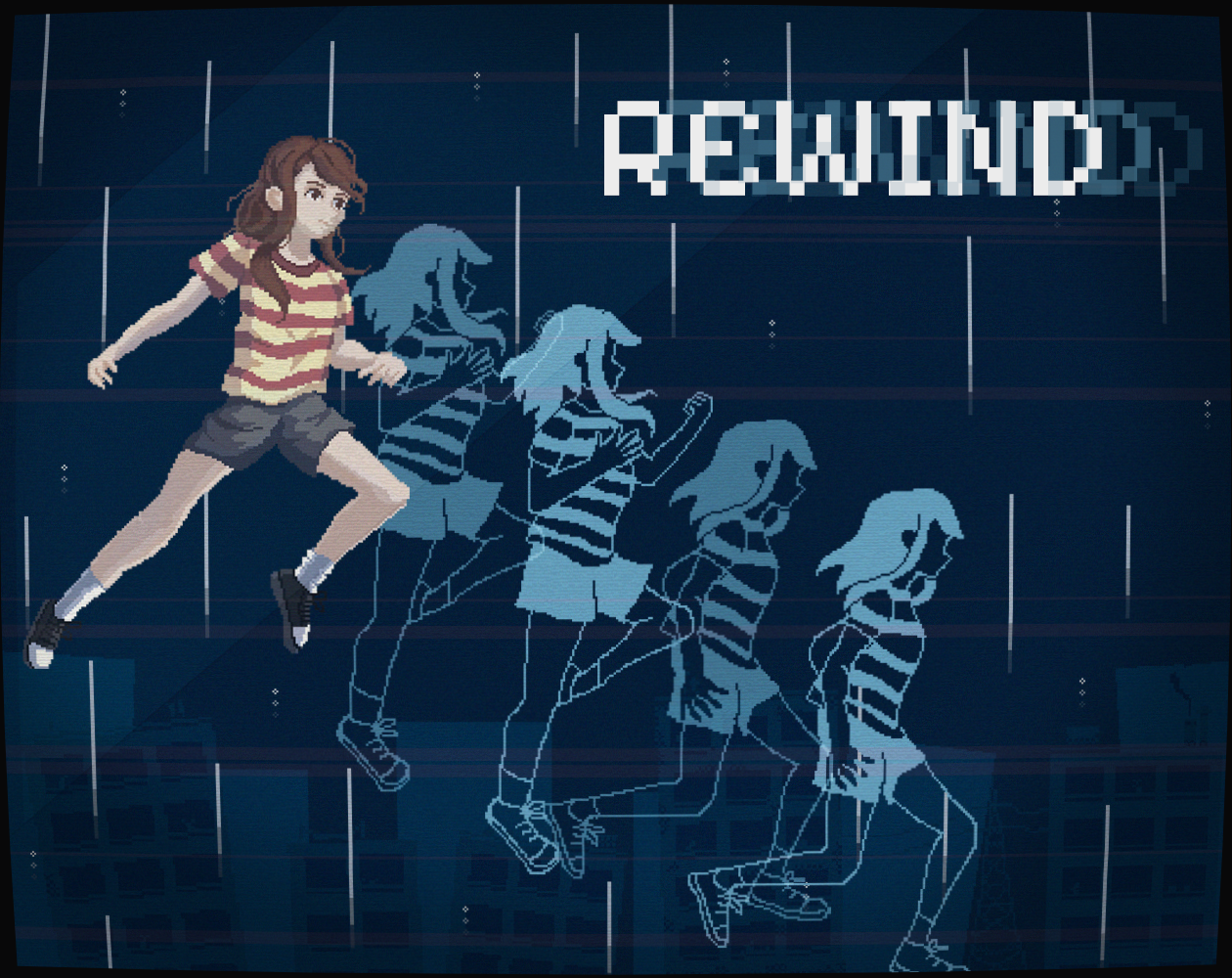 Rewind