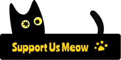 Support Us Meow