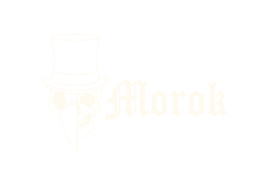 Morok: obscuration