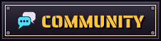 COMMUNITY