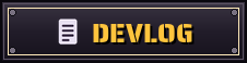 DEVLOG