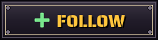 FOLLOW