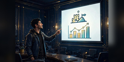 Cover image for PitchSmith Pro