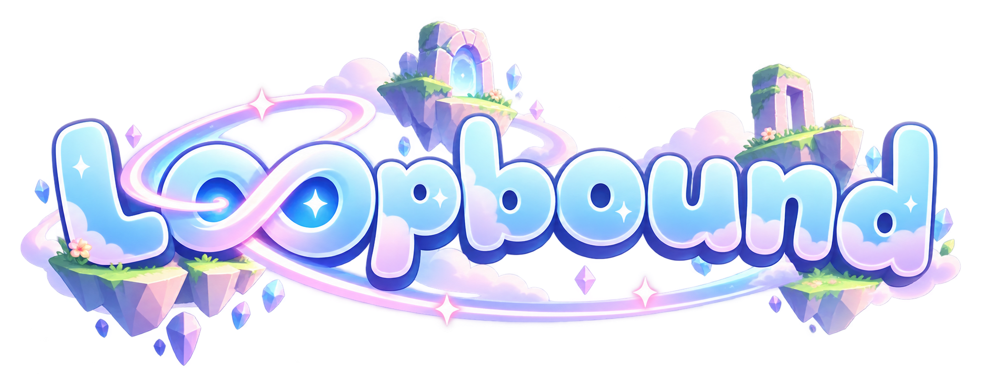 LOOPBOUND