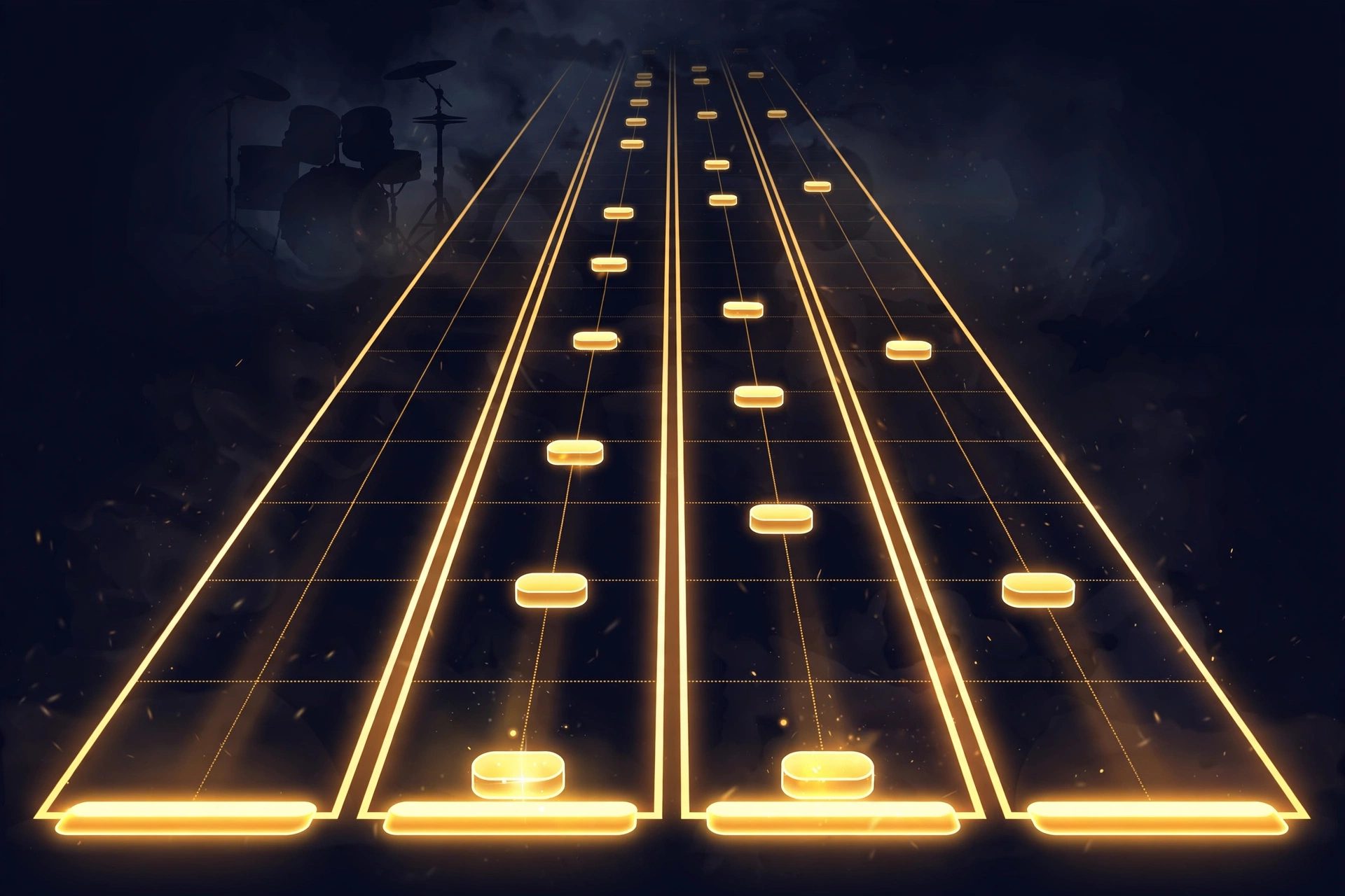 Cover image for RhythmSmith