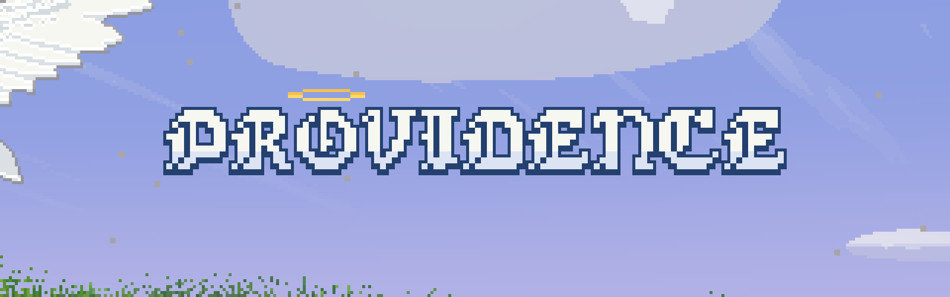Providence