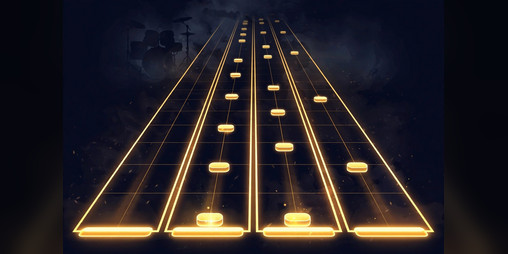 Cover image for RhythmSmith Pro