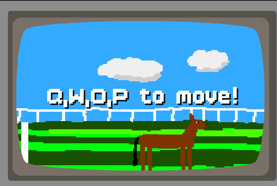 Gaqwop