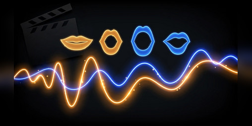 Cover image for LipSyncSmith