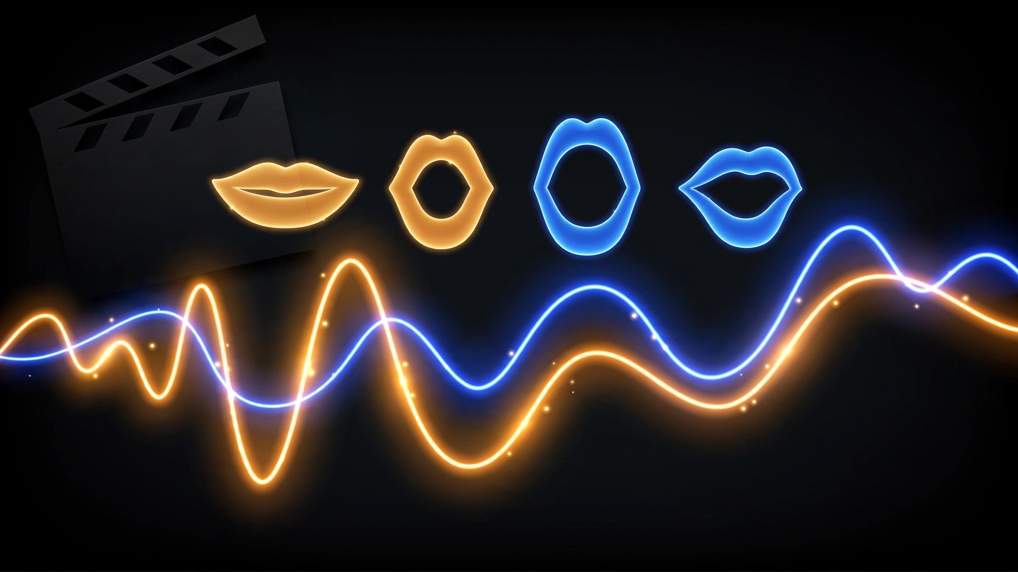 Cover image for LipSyncSmith